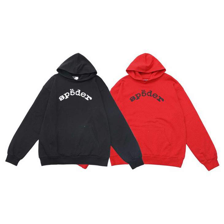 Picture of Sp5der Hoodies _SKUSp5derS-XLwetr1945824